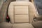 2016 Mercedes-Benz E-Class E 350 4MATIC®