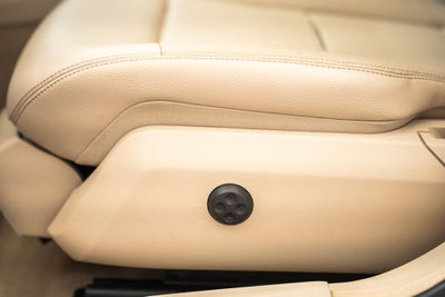2016 Mercedes-Benz E-Class E 350 4MATIC®