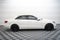 2016 Mercedes-Benz E-Class E 350 4MATIC®