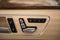 2016 Mercedes-Benz E-Class E 350 4MATIC®