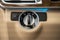2016 Mercedes-Benz E-Class E 350 4MATIC®