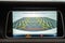 2016 Mercedes-Benz E-Class E 350 4MATIC®
