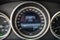2016 Mercedes-Benz E-Class E 350 4MATIC®