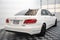 2016 Mercedes-Benz E-Class E 350 4MATIC®