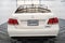 2016 Mercedes-Benz E-Class E 350 4MATIC®