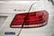 2016 Mercedes-Benz E-Class E 350 4MATIC®