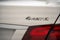 2016 Mercedes-Benz E-Class E 350 4MATIC®