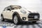 2017 MINI Cooper Clubman