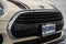 2017 MINI Cooper Clubman