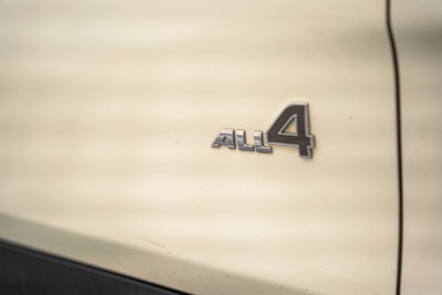 2017 MINI Cooper Clubman