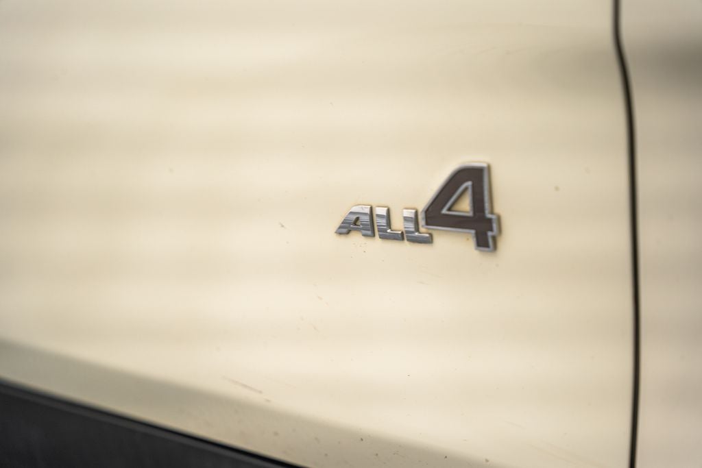 2017 MINI Cooper Clubman