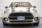 2017 MINI Cooper Clubman