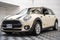 2017 MINI Cooper Clubman