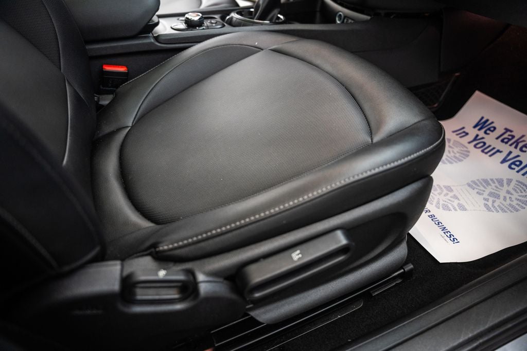 2017 MINI Cooper Clubman