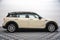 2017 MINI Cooper Clubman