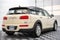 2017 MINI Cooper Clubman