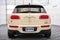 2017 MINI Cooper Clubman