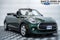 2019 MINI Cooper Classic