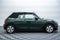 2019 MINI Cooper Classic