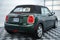 2019 MINI Cooper Classic