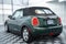 2019 MINI Cooper Classic
