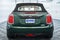 2019 MINI Cooper Classic