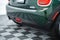 2019 MINI Cooper Classic