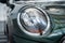 2019 MINI Cooper Classic