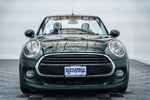 2019 MINI Cooper Classic