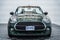 2019 MINI Cooper Classic