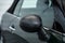 2019 MINI Cooper Classic