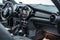 2019 MINI Cooper Classic
