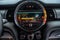 2019 MINI Cooper Classic