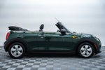 2019 MINI Cooper Classic