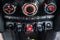 2019 MINI Cooper Classic
