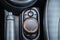 2019 MINI Cooper Classic