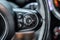 2019 MINI Cooper Classic