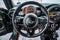 2019 MINI Cooper Classic