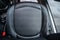 2019 MINI Cooper Classic