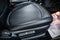 2019 MINI Cooper Classic