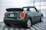 2019 MINI Cooper Classic