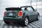 2019 MINI Cooper Classic