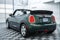 2019 MINI Cooper Classic