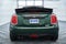 2019 MINI Cooper Classic