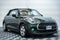 2019 MINI Cooper Classic