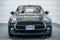 2019 MINI Cooper Classic