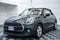 2019 MINI Cooper Classic