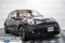 2020 MINI Cooper S Base