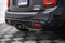 2020 MINI Cooper S Base