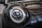 2020 MINI Cooper S Base